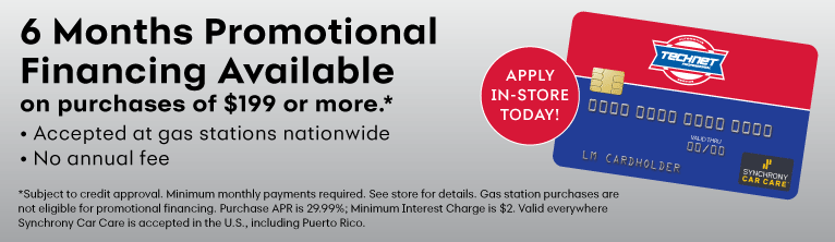 technet financing banner